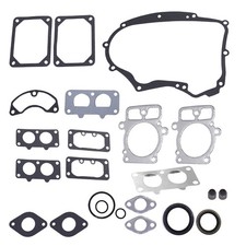 Gasket Set For Briggs Stratton 406777 407677 407777 694012 499889 Engine