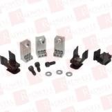 SCHNEIDER ELECTRIC PDC6JD4 / PDC6JD4 (BRAND NEW)