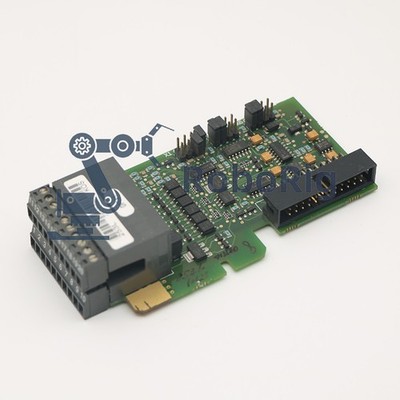 NEW 1PCS VACON 253L Basic Board 0PTA1 OPTA1 CM090499 PC00253 G Erweiterungskarte
