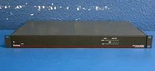 EXTRON DTP HD DA4 4K 230 Distribution Amplifier