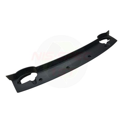 Nissan Navara D40 Scuttle Verkleidung 2010-2015 66862-EB300