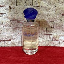 Casual By Paul Sebastian Fine Parfum Spray 4.0 Fl Oz / 120 ml, As Pictured.