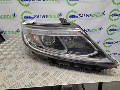 FARO/FARO KIA SORENTO LADO CONDUCTOR 92102P2330 09-15 - Imagen 1 de 4