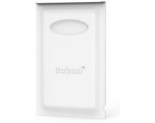 Replacement Flap For Dog And Cat Doors Large10 1/8 In X 16 7/8 In