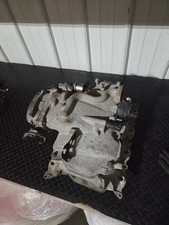 03 04 2003 2004 Cobra Mustang Mach 1 99 1999 01 2001 Intake Manifold