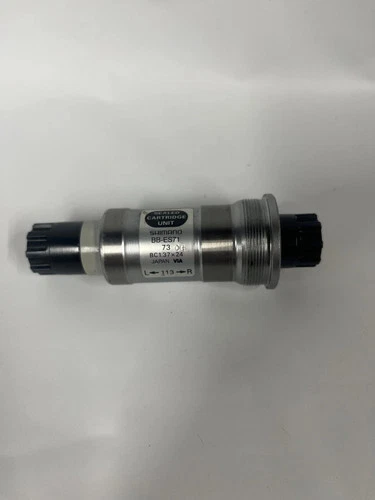 Shimano Octalink V1 Bottom Bracket