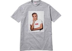 Supreme モリッシー サイズM Supreme Morrissey | eBay