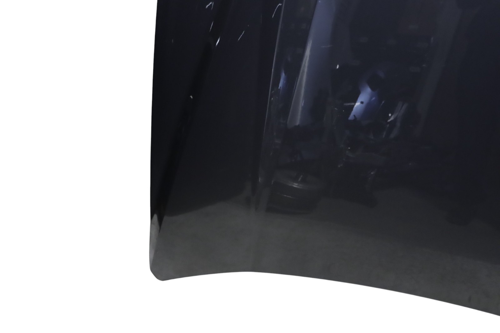 Lamborghini Urus Front Bonnet Hood Lid Panel Cover 2019 2020 2021 2022 2023 OEM