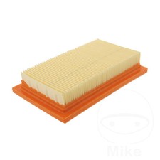 Hiflo Air Filter HFA6112 Fits Aprilia RX 125 2018-2024
