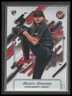 2025 Topps Pristine #56 Rhett Lowder