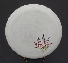 New Disc Golf Gateway Wizard-Lunar-174. Multi...