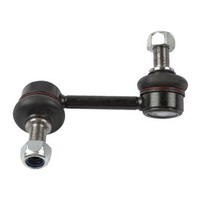 Koppelstange Strebe Stabilisator Links FüR Hyundai Santa FE KIA Sorento Ackoja