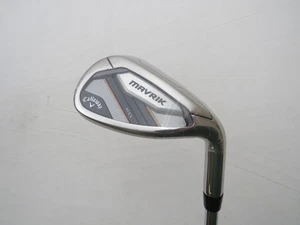Nouveau Callaway Mavrik Max Couverture de sable KBS Max 80g Arbre en acier flexible Stiff