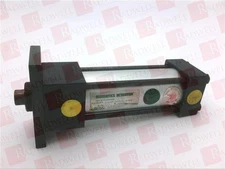 ASCO F1AK-03A3C-AAA2 / F1AK03A3CAAA2 (USED)