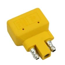 Polaris 2411631 Resistor-Ethanol-24/160Ohm 9-2016 Rush Switchback IQ 2411280