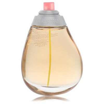 Agatha Ruiz De La Prada Gotas De Color by Agatha Ruiz De La Prada Eau De Toil...