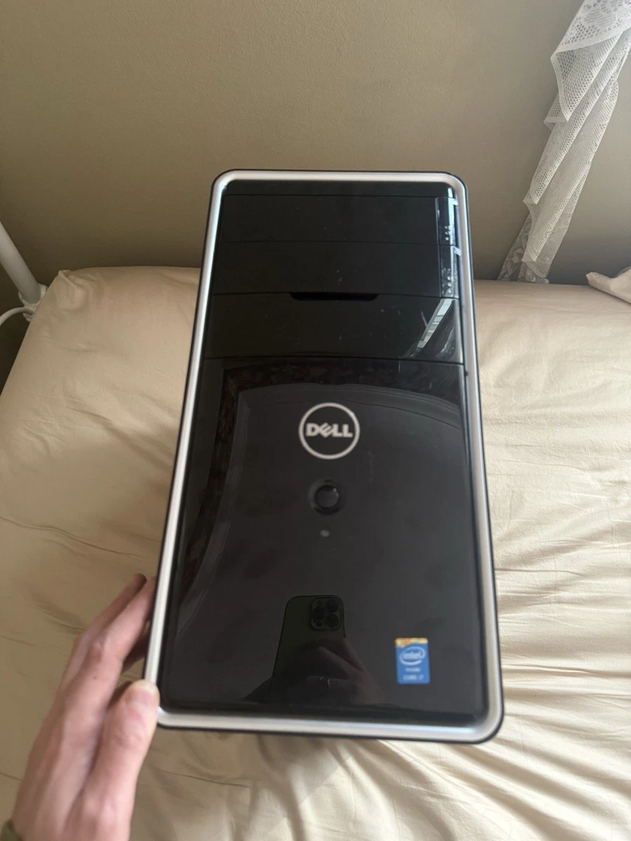 Dell Inspiron 3847 PC Desktops & All-In-One Computers for sale - eBay