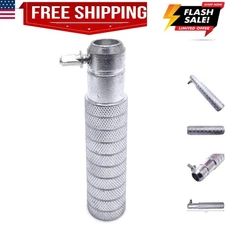 Boom Cymbal Stand Counterweight 10.54oz Percussion Drum Accessories Silver Zi...