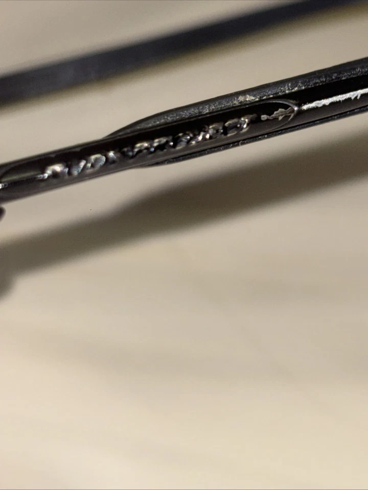 Rudy Project Rydon Sonnenbrille - Brown Impactx 2 braune photochrome Gläser - Bild 3 von 4