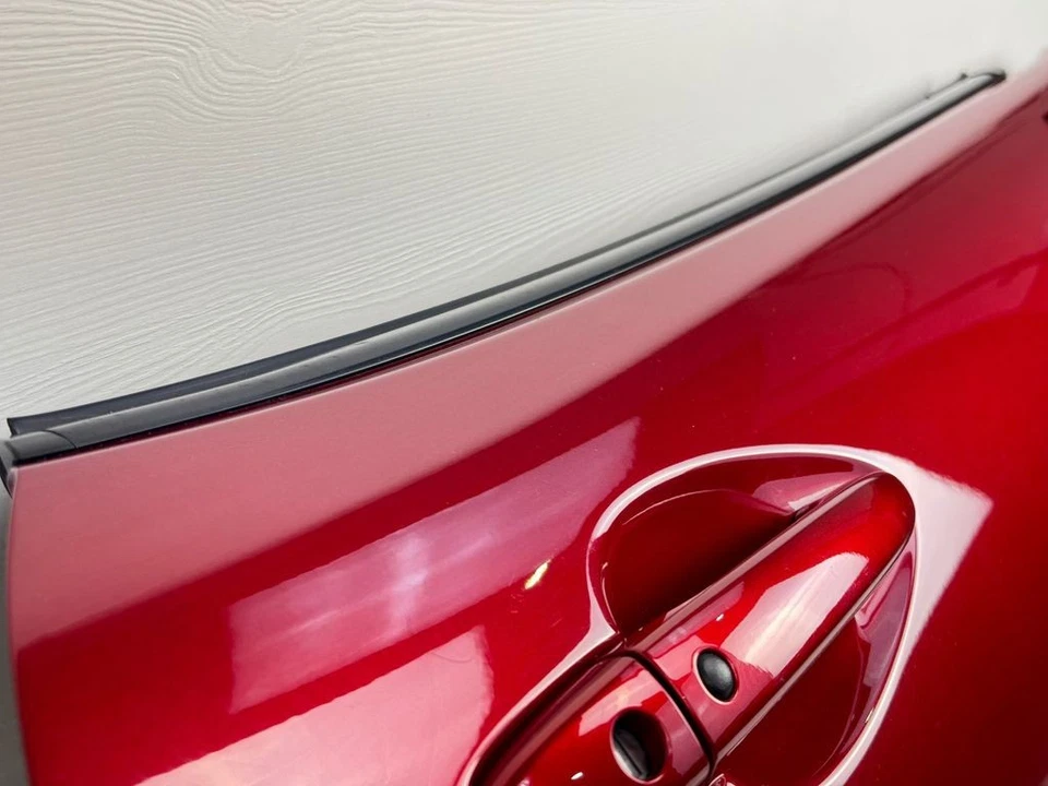 Mazda MX-5 ND (MK4) 2015 puerta derecha (coupé) N24358010 41V Soul Red Metallic Foto 4 de 4