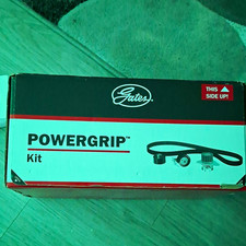 Timing Belt & Water Pump Kit fits VOLVO Set Gates Genuine Top Quality Guaranteed