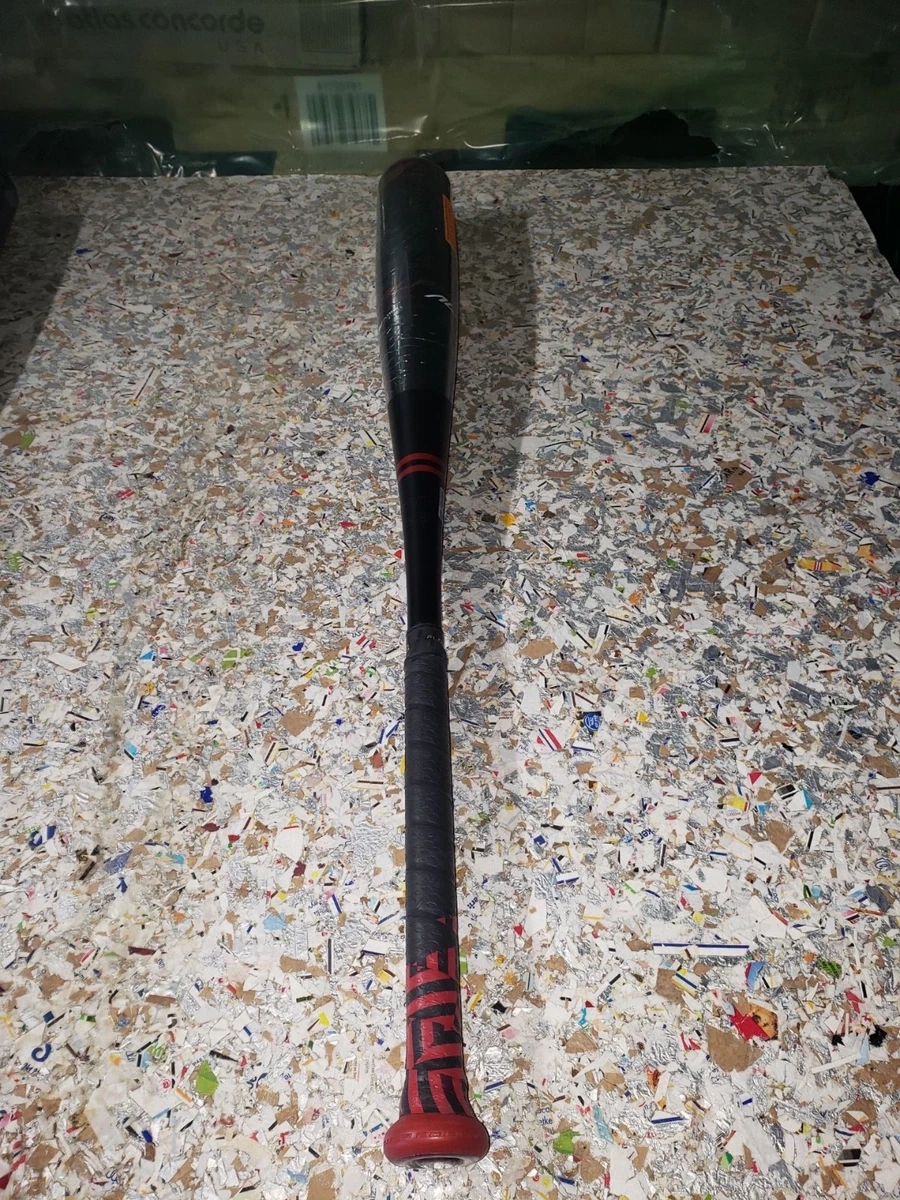 Jante alu OZ ALLEGGERITA HLT 17 pouces - 7x17 4x100 ET37 Or mat