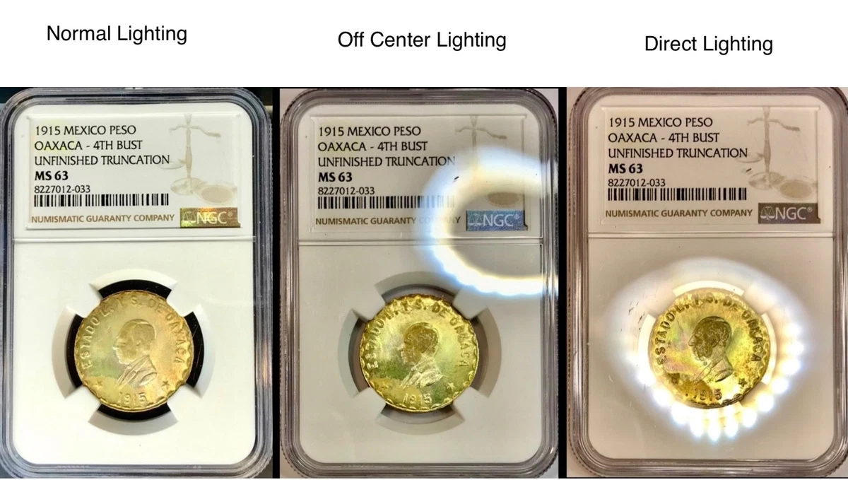 墨西哥硬币(1905-现在) | eBay