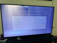 Sony Playstation 5 Pro (PS5 Pro) Console - Rare Low Firmware 9.60