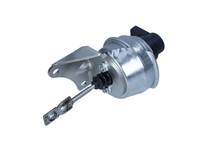 Maxgear Gruszka TurbosprĘŻArki VW 2.0TDI T5 KPL Z Mocowaniem 68-0229