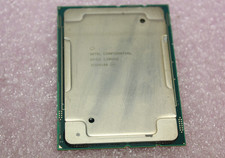 Genuine Intel Confidential QKGG 1.5GHz 16-Core Socket 3647