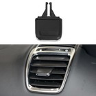 Best Deals for Porsche Boxster Left Driving Car Air Conditioning Air Ou