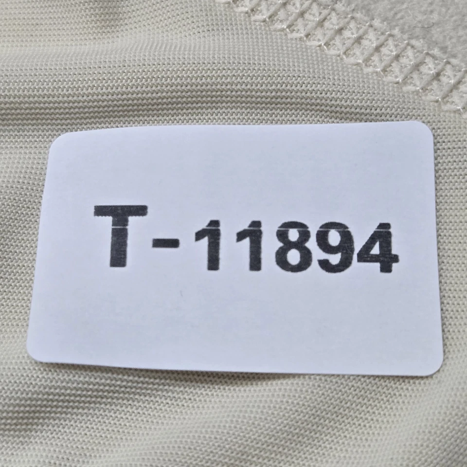 Sujetador Avenue Body para mujer 46D beige floral ligeramente forrado con aros de encaje Foto 2 de 4