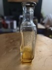 Foto 3 di 6