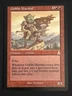 1x Goblin Marshal (85) Urza's Destiny LP MTG Magic the Gathering x1 MKE