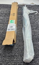 Tripp Lite 4POSTRAILKIT1U AC89C1 4-Post 1U Universal Adjustable Rack-Mount Shelf