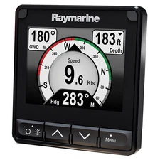 Raymarine Instru. Display, I70S 4" Color E70327