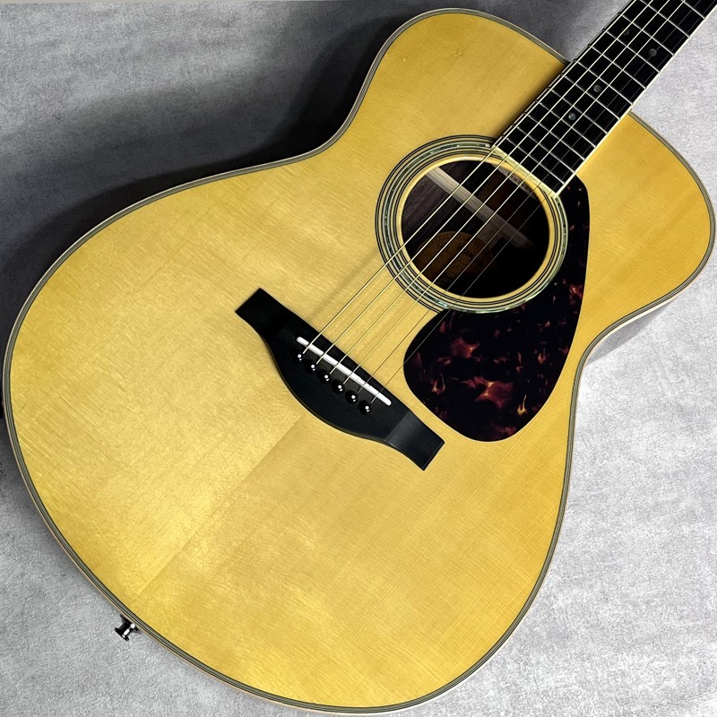 YAMAHA LS16 ARE 2022 (no260121) | eBay