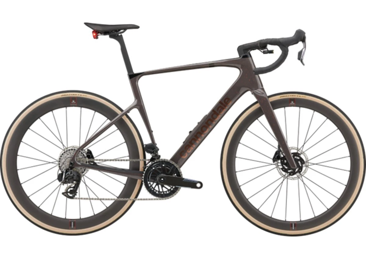 Cannondale Disc Brake-Hydraulic 56 cm Frame Bikes for sale | eBay