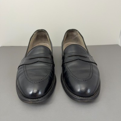 Alden 6845