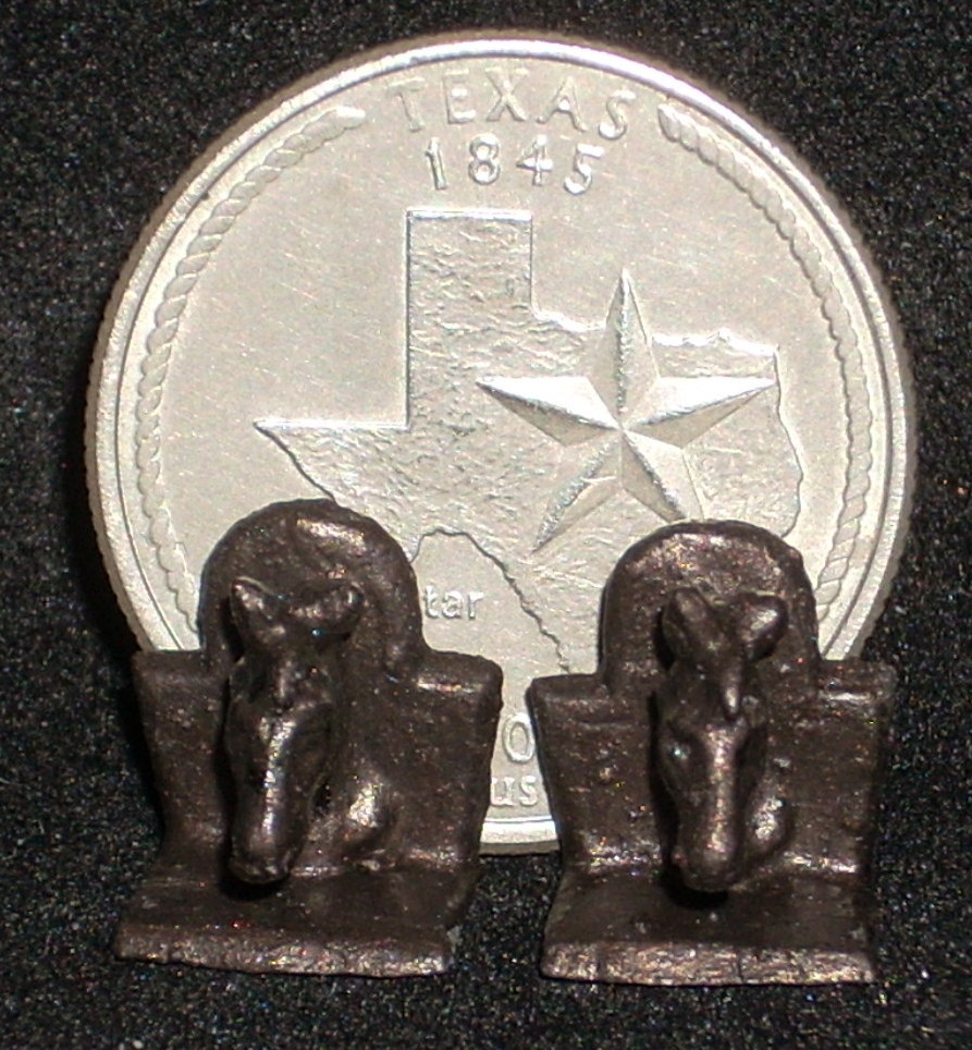 Picture 2 of 3