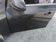 Driver Front Door VIN P 4th Digit Limited Fits 12-16 CRUZE 3345591