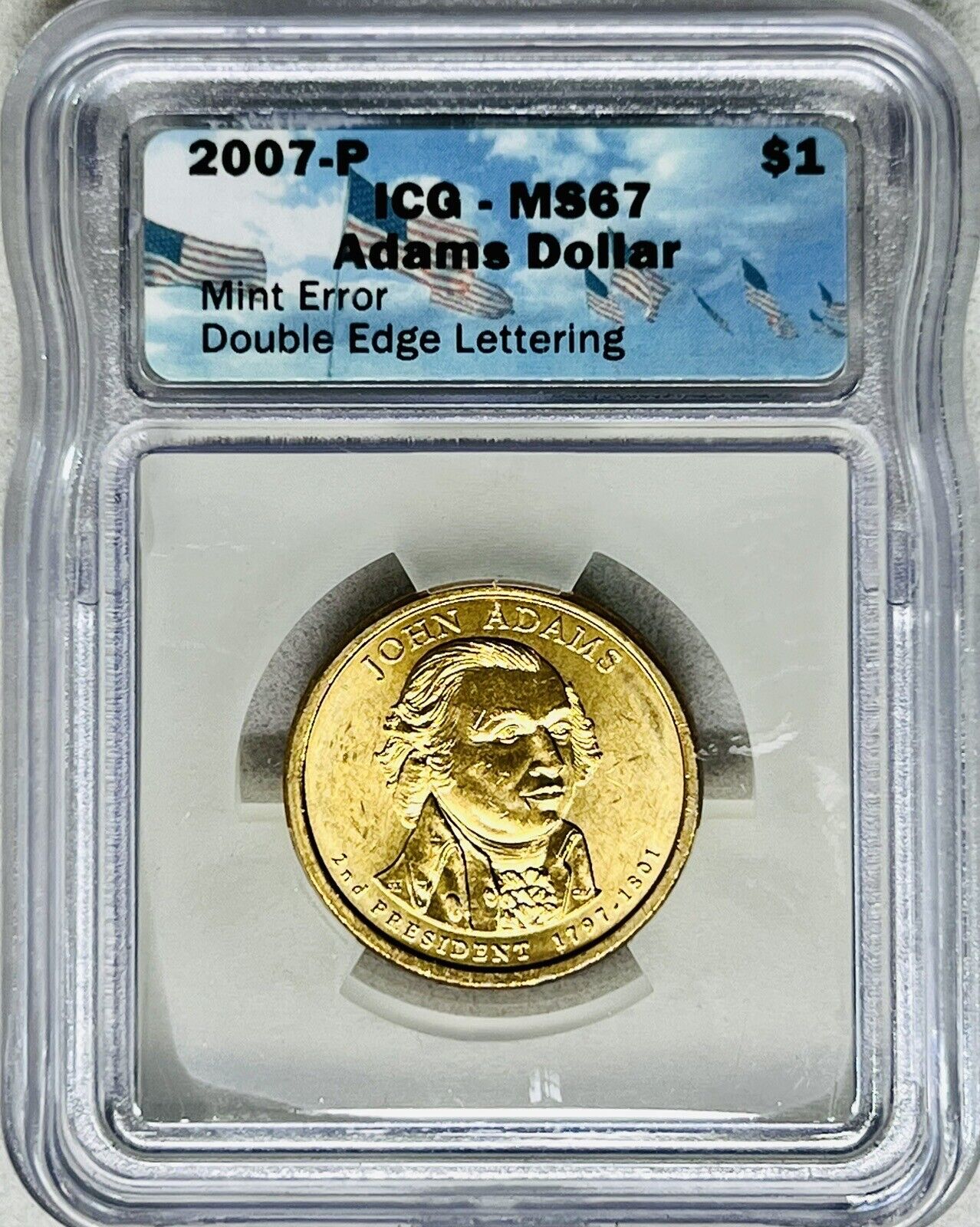 Picture 1 of 3