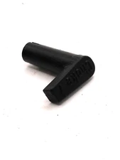 Genuine OEM STIHL 015 015L 015LE 015AV 015AVE 015AVQ CHOKE LEVER KNOB