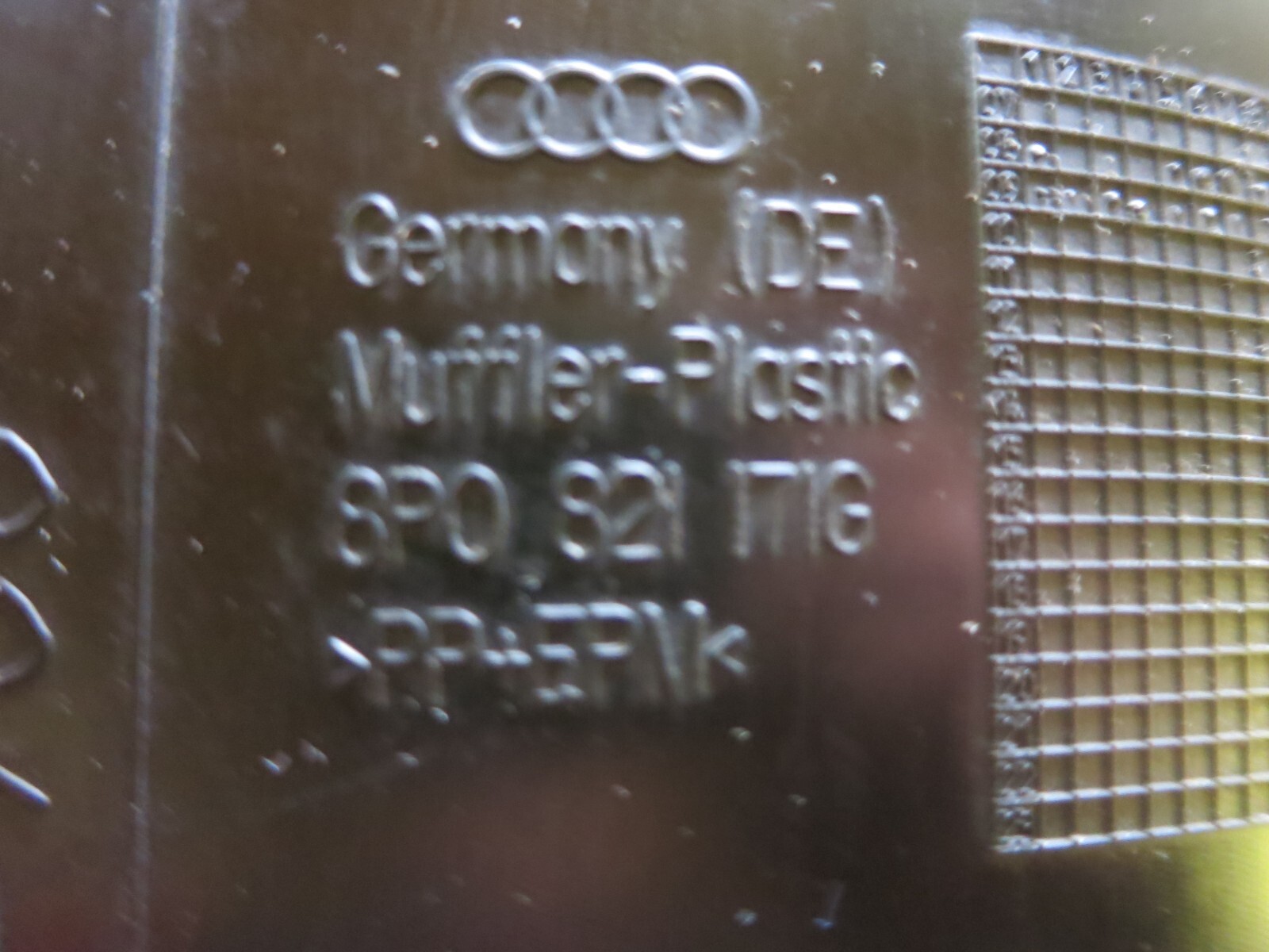 Bild 3 von 4
