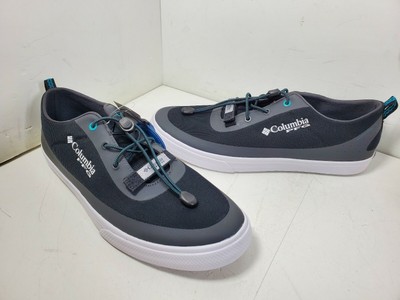 columbia dorado men's