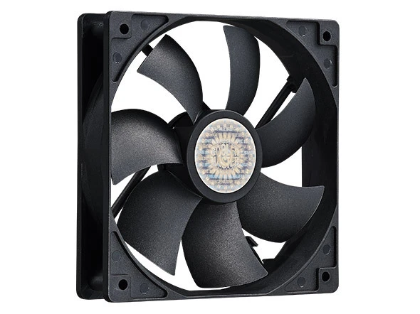 Cooler Master R4-S9S-19AK-GP 92mm Fan  - Image 2 of 3