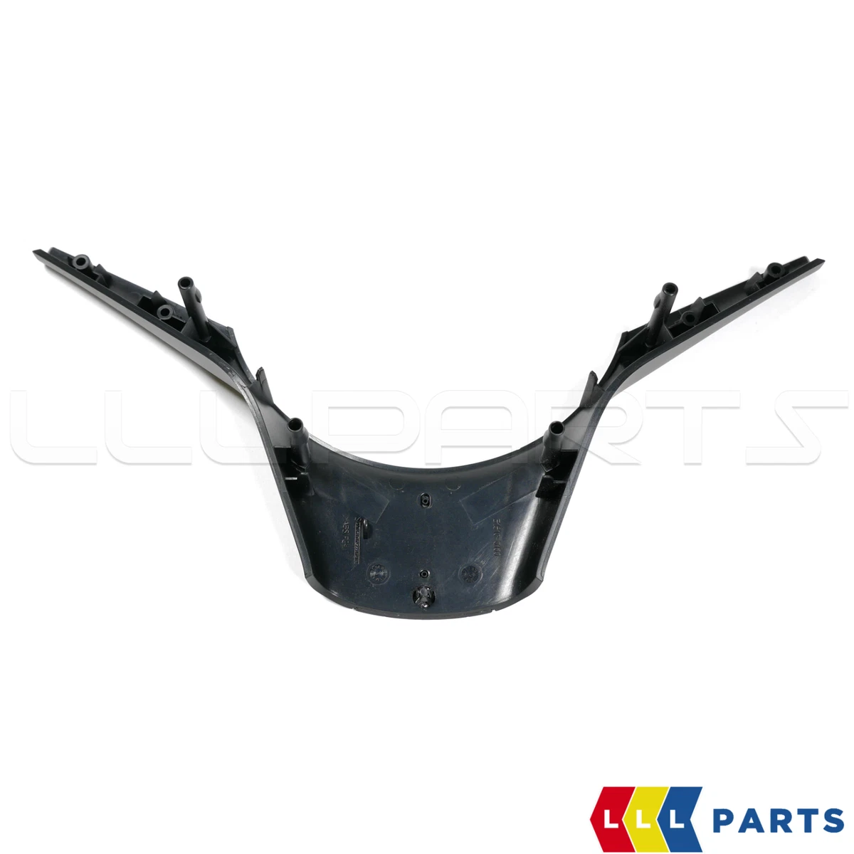 BMW GENUINE NEW 5 6 SERIES E60 E61 E63 E64 M5 M6 M STEERING WHEEL 
