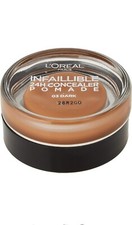 Image of L’Oreal Paris Infallible Concealer Pomade 03 Dark 15g