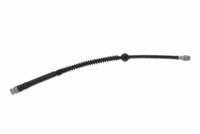 Vaico V10-7971 Bremsschlauch FüR Vw
