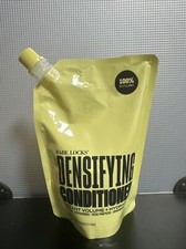 Babe Locks Densifying Conditioner Instant Volume  Hydration 12 oz